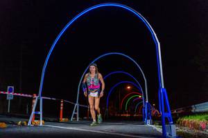 BIB: 
                            <button type="button" onclick="openModal(19030760)" class="btn btn-primary btn-sm float-right btn-popup" data-toggle="modal" data-target=".modal-high-quality">
                        <i class="fas fa-shopping-cart"></i> Add to Cart
                    </button>
                                            <button type="button" onclick="isThisMe(19030760, true)" class="btn btn-success btn-sm float-right btn-popup btn-isme hidden" data-toggle="tooltip" data-placement="bottom" title="นี่คือรูปของคุณใช่ไหม คลิกที่นี่เพื่อเอาเข้าอัลบั้ม">
                        <i class="fas fa-plus"></i> Add to album
                    </button>
                    <button type="button" onclick="isThisMe(19030760, false)" class="btn btn-warning btn-sm float-right btn-popup btn-isnotme hidden">
                        <i class="fas fa-ban"></i> Remove from album
                    </button>